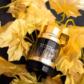 Odyssey Wild One Gold - 100ml EDP